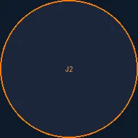 昨天晚上接了12名客人 大赛评委 - 知名摄影师林小雨